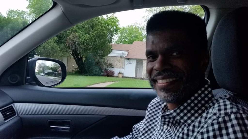 StreetLights On A Saturday Night:&nbsp;Phoenix