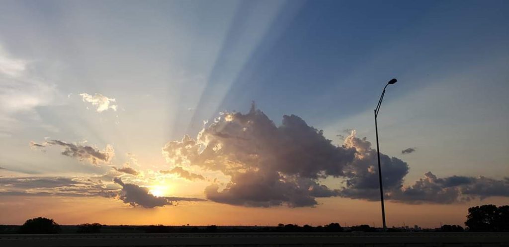 Two For Tuesday February 25, 2025 Peace and&nbsp;Positivity