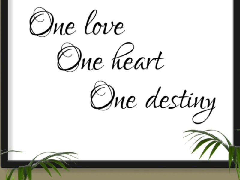 Two For Tuesday Message: February 3rd,&nbsp;2025