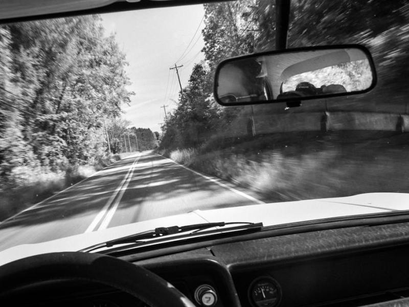 TBT September 17, 2026&nbsp;Vehicle